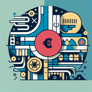 aiw-image-1763690173-6143