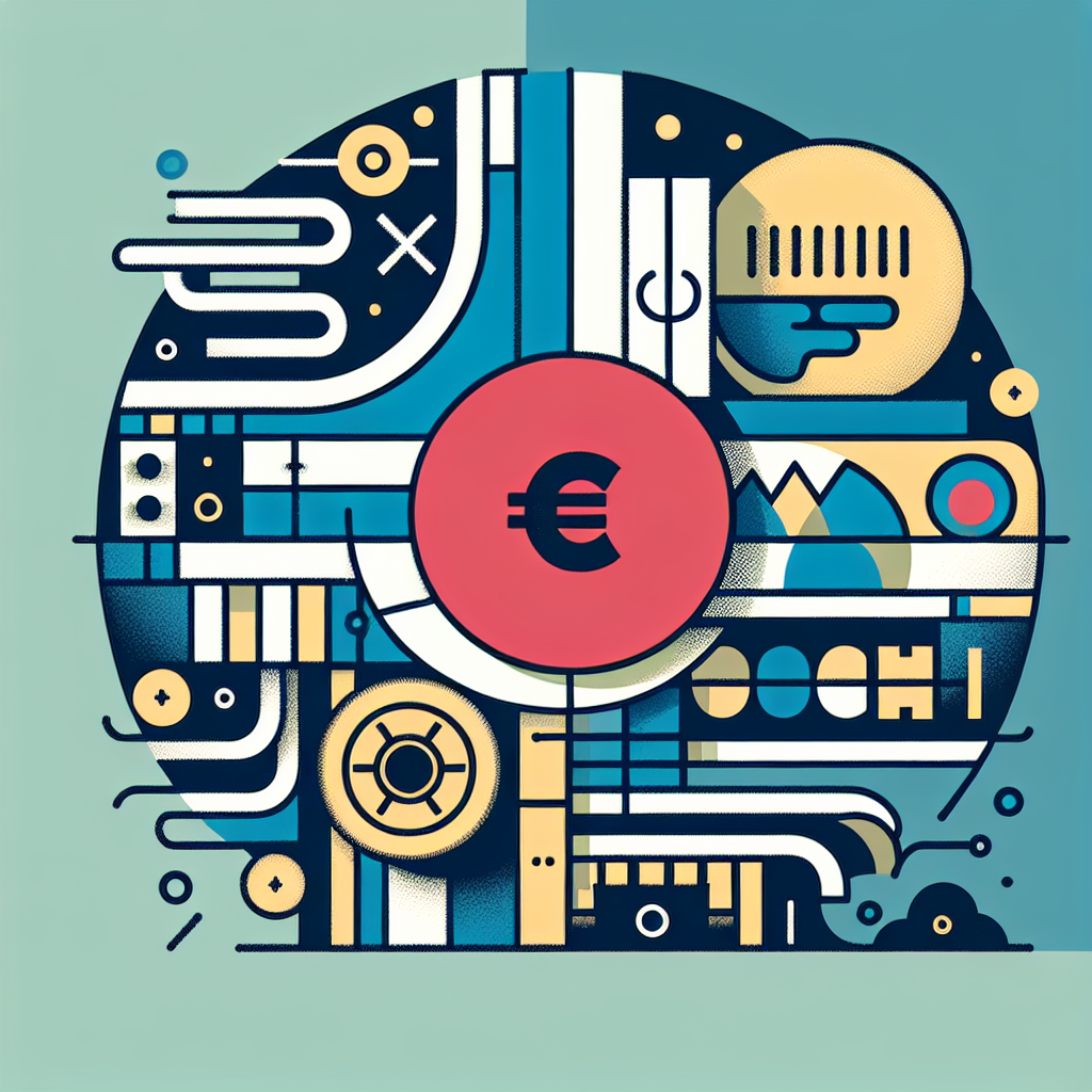 キャリア決済現金化を初めて利用する際の注意点と実際の体験談—専門家が解説