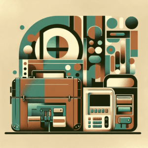 aiw-image-1763733374-5406