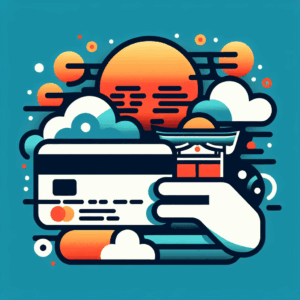 aiw-image-1763776552-2267