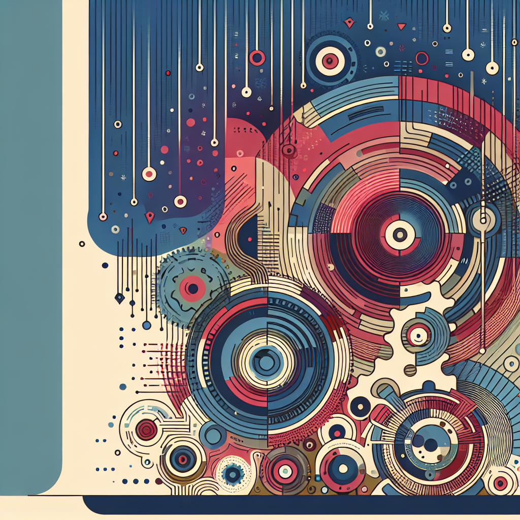 キャリア決済現金化の初心者が知るべき最新の方法と注意点—実際の口コミを交えて