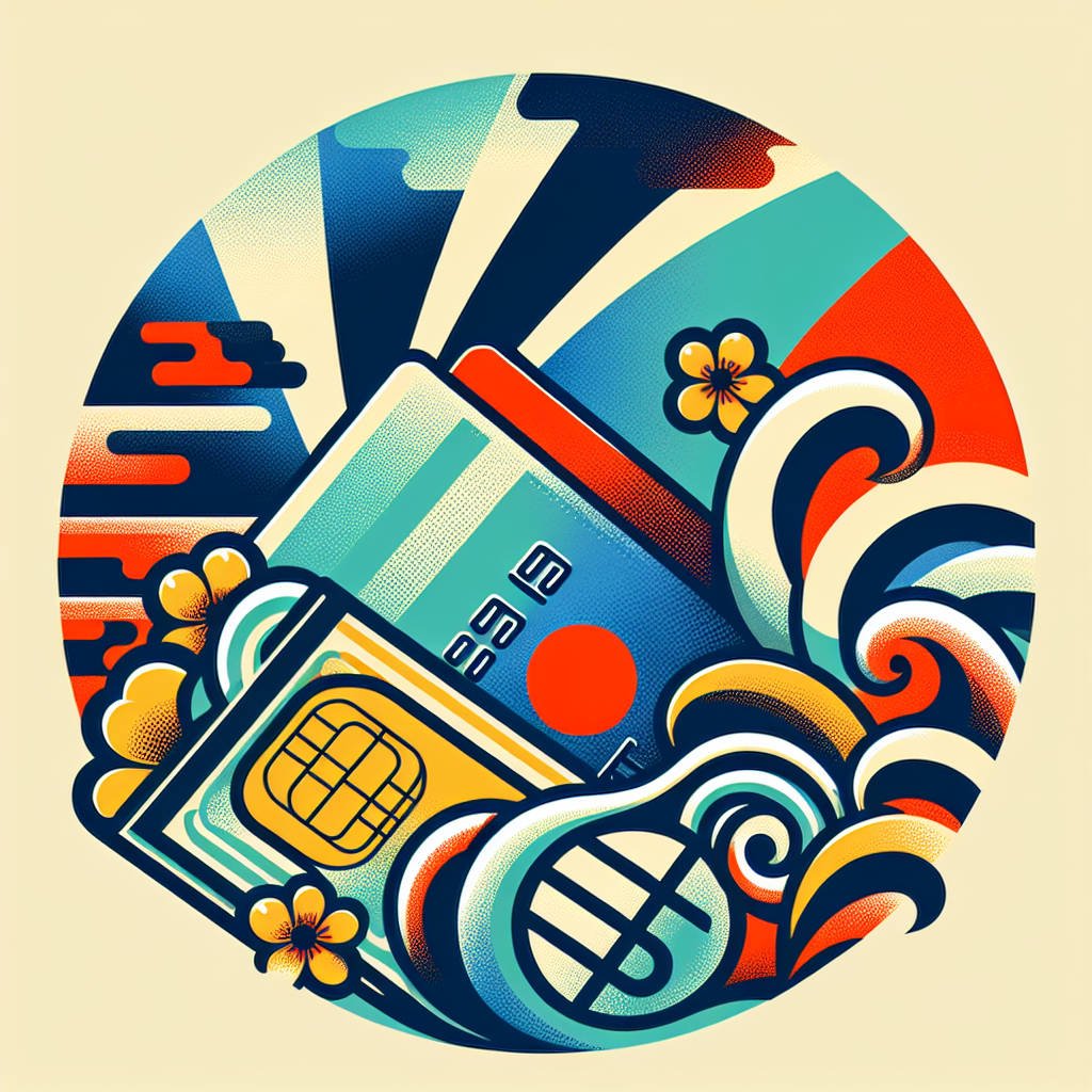 クレジットカード現金化の初心者が知るべき最新事情と成功の秘訣—実際の口コミを基に