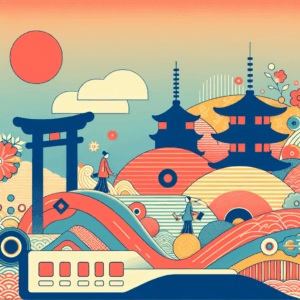 aiw-image-1763906155-3226