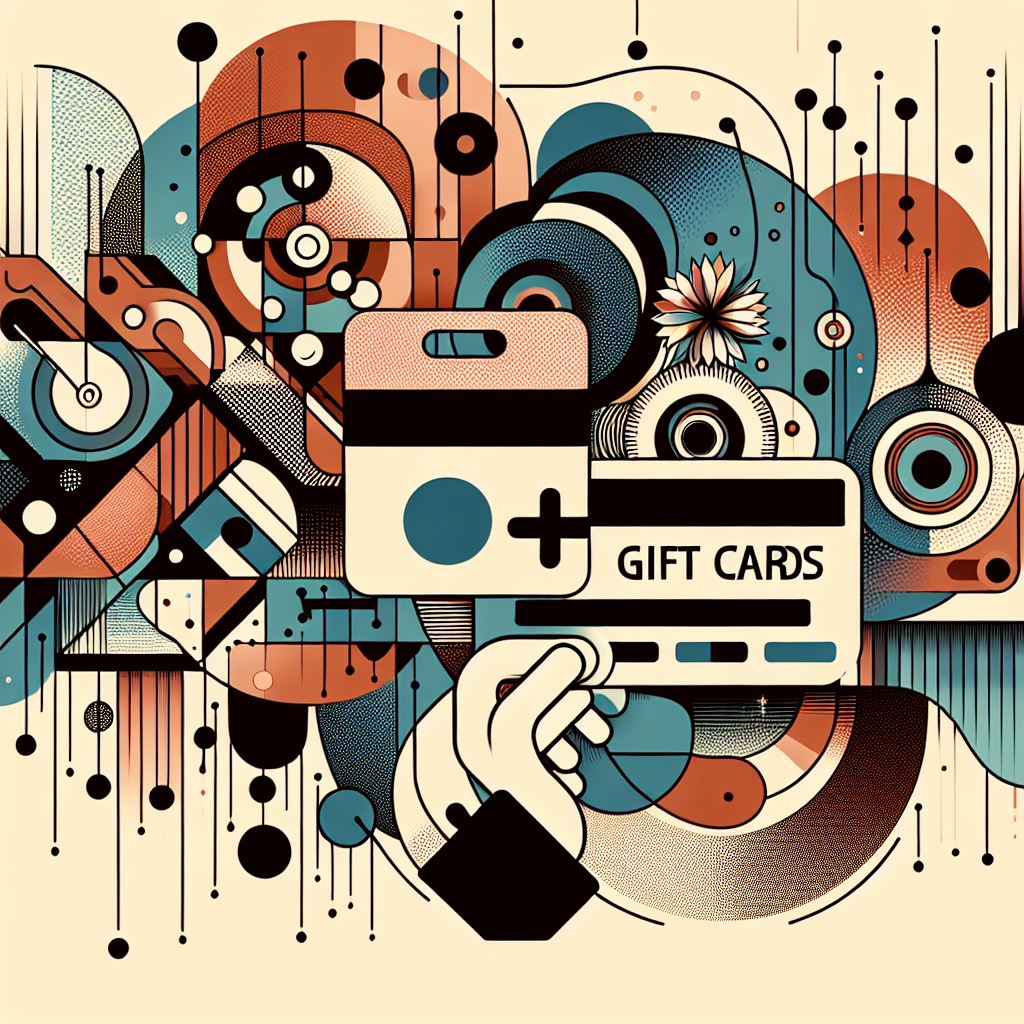 ギフト券買取の初心者が知るべき成功のコツと注意点—実際の口コミに基づくガイド