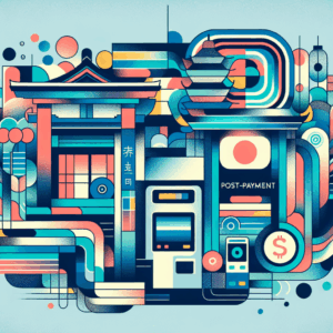 aiw-image-1764122162-9197