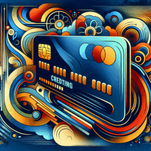 aiw-image-1764165404-5518