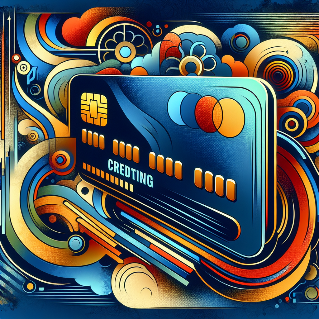 クレジットカード現金化を初めて利用する際の注意点と成功の秘訣—専門家が語る