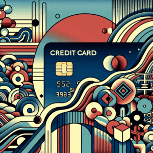 aiw-image-1764251765-8719