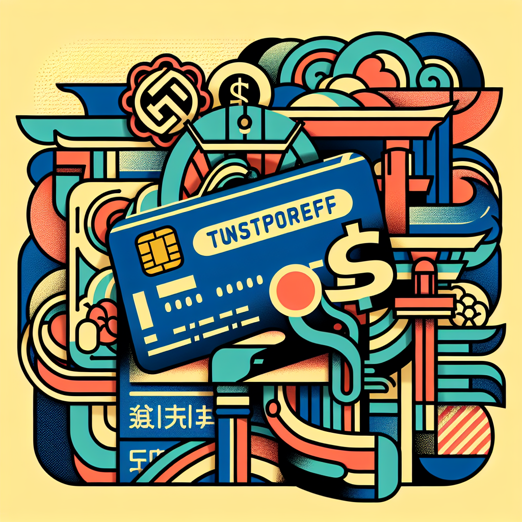 クレジットカード現金化の初心者が知るべき隠れたメリットとリスク—体験談を交えて