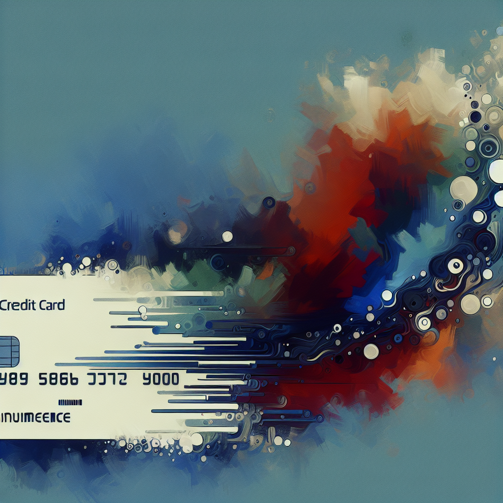 クレジットカード現金化の初心者必見!安全な利用法と体験談から学ぶ注意点