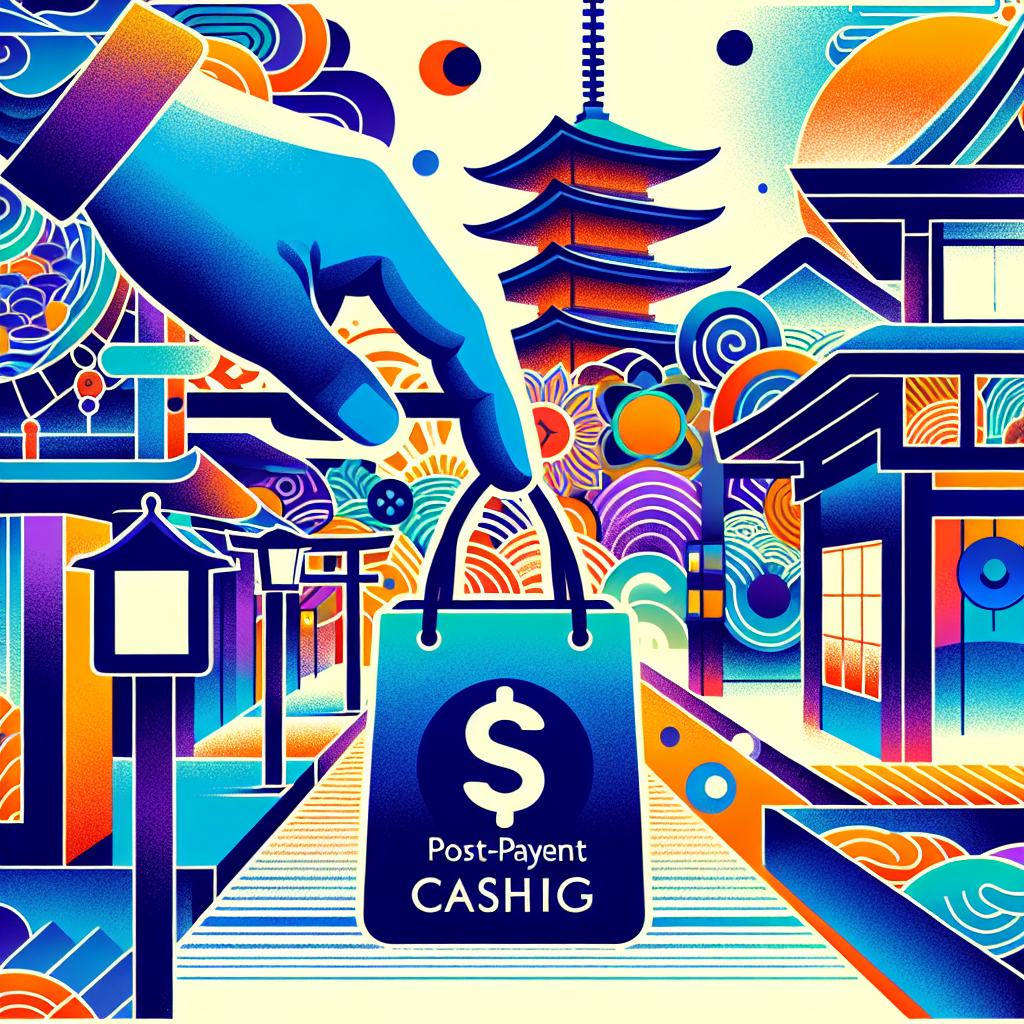 後払い決済現金化の初心者が知るべき最新の活用法と口コミ—実際の体験談を通じて