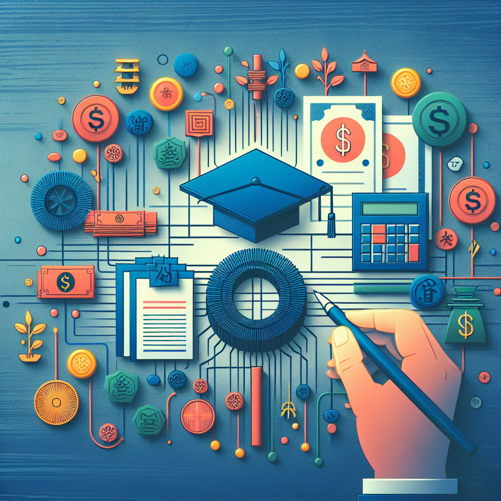 キャリア決済現金化の初心者が知るべき効果的な活用法と注意点—体験談から学ぶ