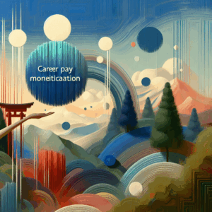 aiw-image-1764554235-2682