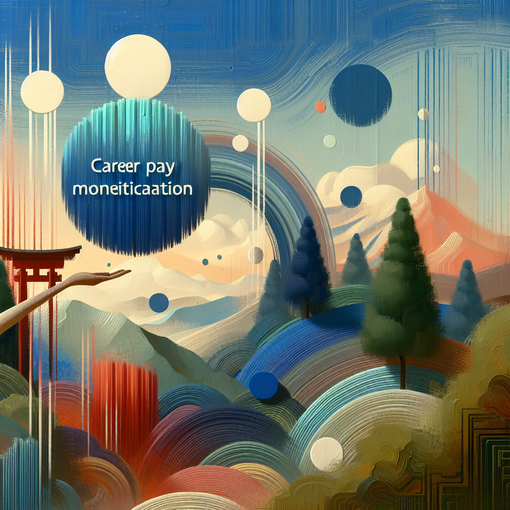 キャリア決済現金化の初心者が知るべき最新の成功法と安全対策—実際の体験談を交えて