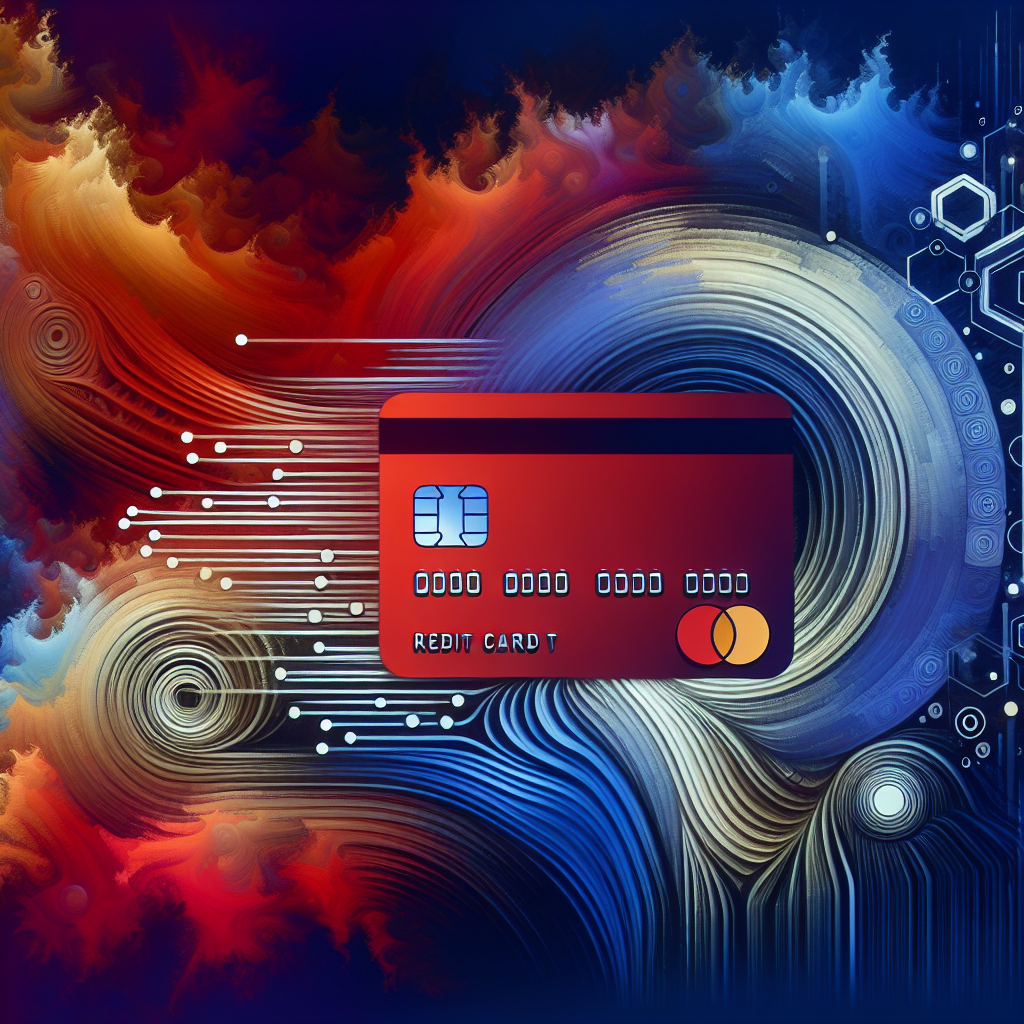 クレジットカード現金化の初心者が知るべき最新の合法性と実際の体験談