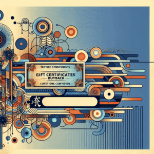 aiw-image-1764640607-4662