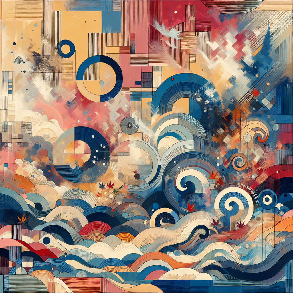 ギフト券買取で失敗しないための最新の注意点とユーザーの実体験