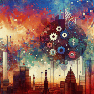 aiw-image-1764726964-8279