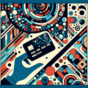 aiw-image-1764813391-6439