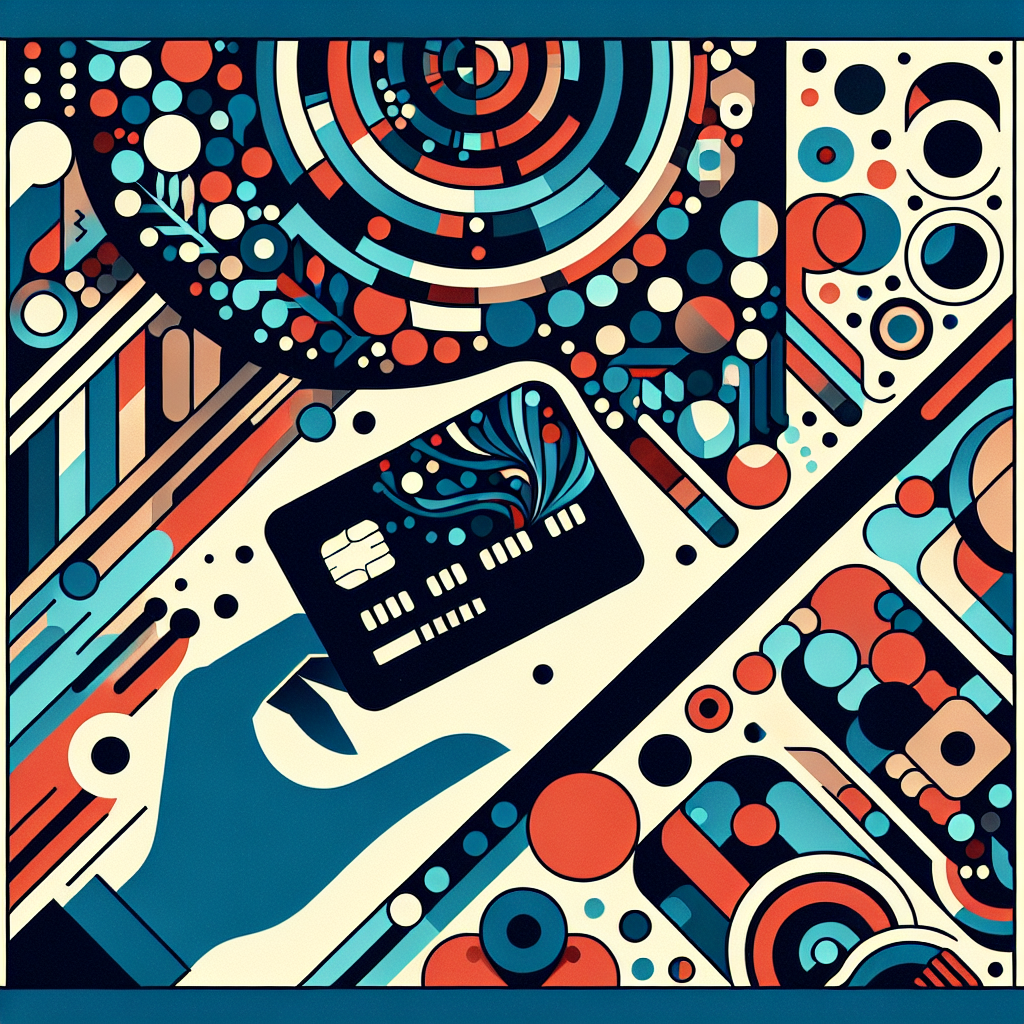 クレジットカード現金化の初心者が知るべき法的リスクとユーザー体験—専門家が詳しく解説