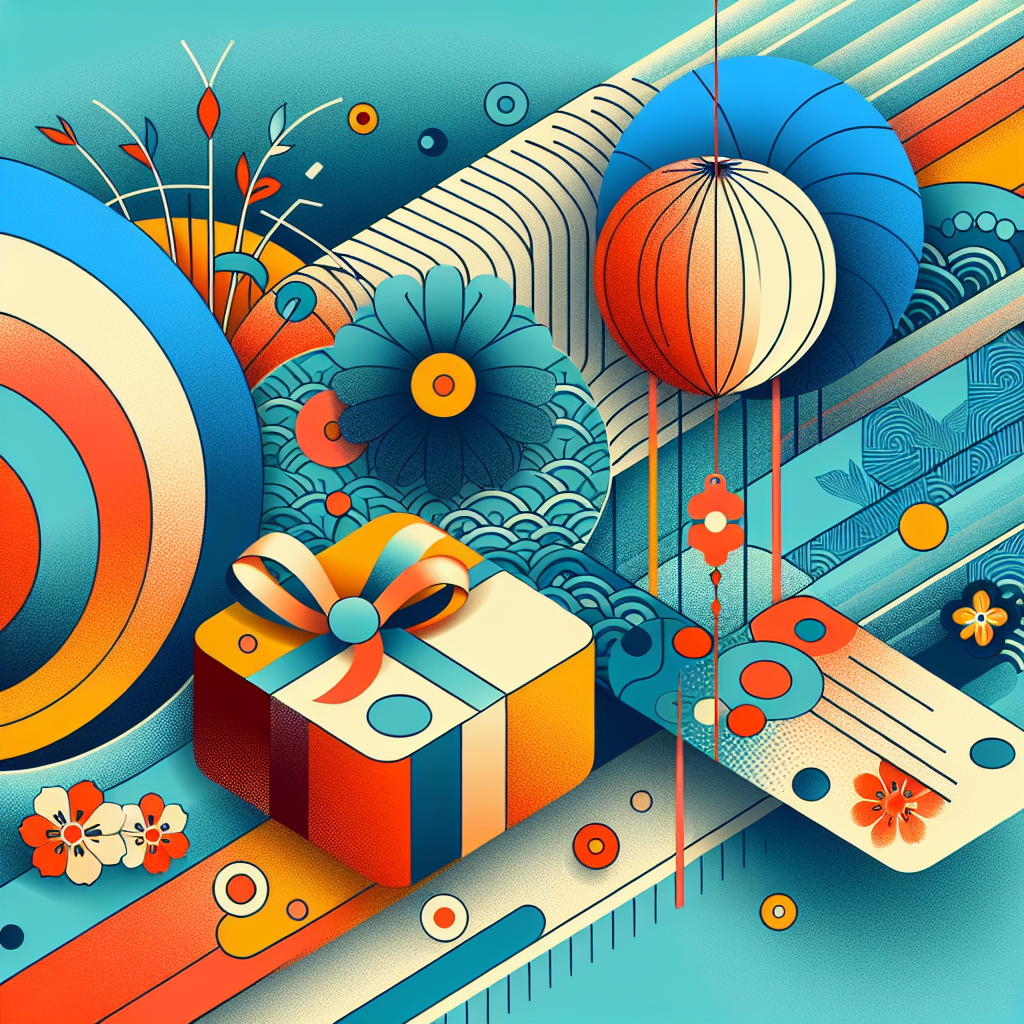 ギフト券買取初心者が知るべき成功の秘訣と実際の注意点—ユーザー体験に基づくガイド