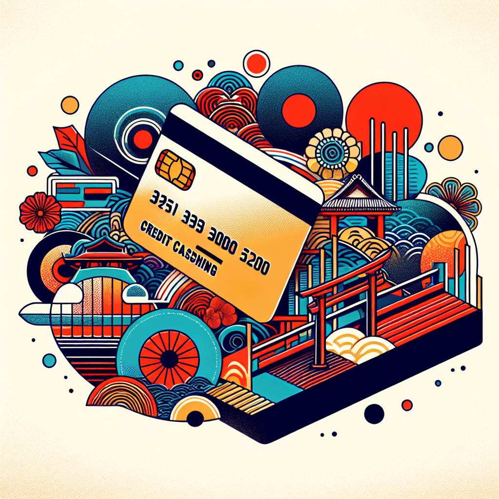 クレジットカード現金化の初心者必見！実際の口コミと最新の成功法