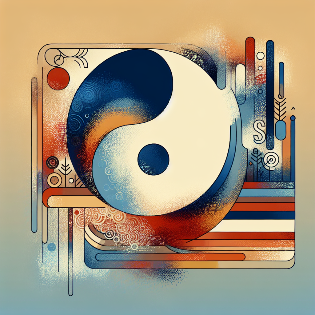 キャリア決済現金化の初心者が知るべき驚きの活用法と実際のリスク—体験談を交えて