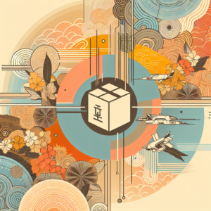 aiw-image-1765029374-5785