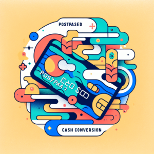 aiw-image-1765115750-2909