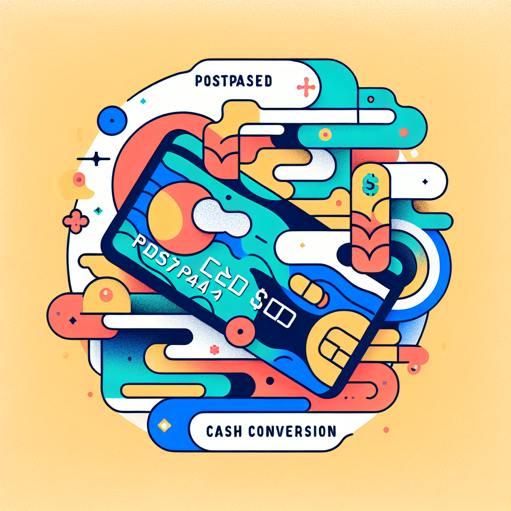 後払い決済現金化の初心者が知るべき最新のリスクと成功体験—実際の口コミを交えて