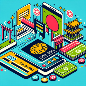 aiw-image-1765158946-3581