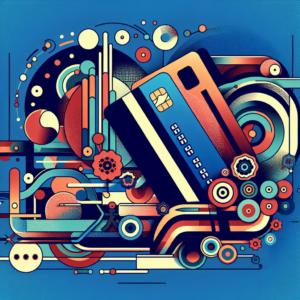 aiw-image-1765202286-7140