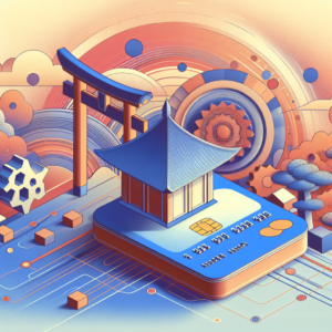 aiw-image-1765245361-2116