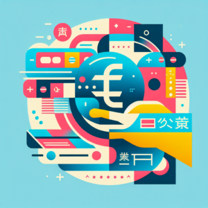 aiw-image-1765288562-1049