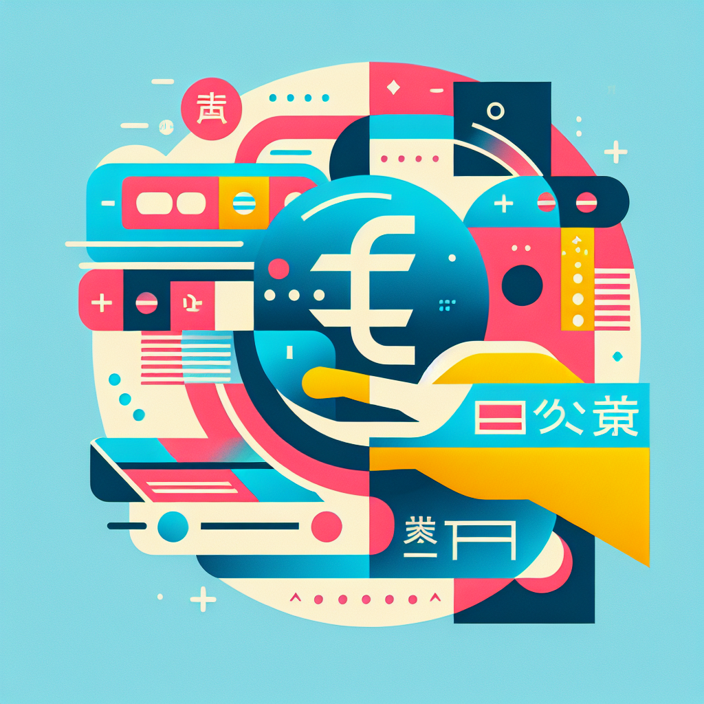 キャリア決済現金化の初心者が知るべき実際のメリットと注意すべき点