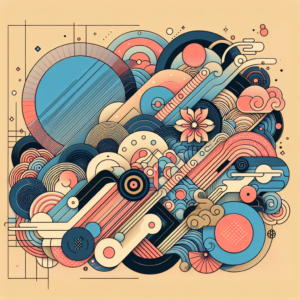 aiw-image-1765331816-9907