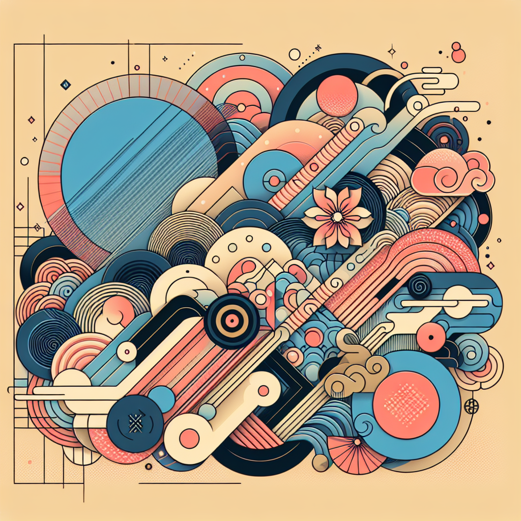 ギフト券買取の驚きのメリットと実際の成功体験—初心者向けガイド