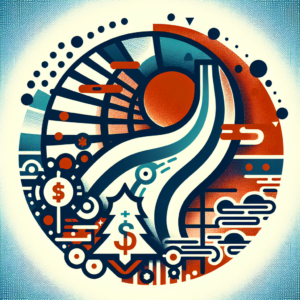 aiw-image-1765375002-3617