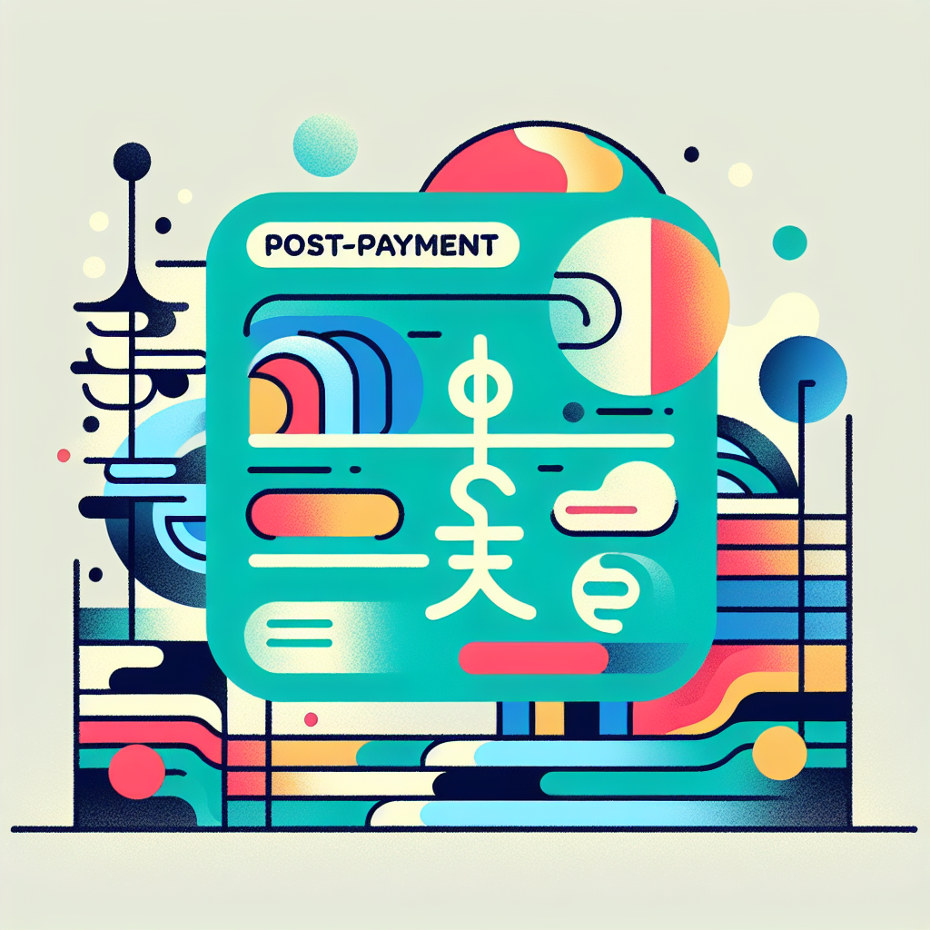 後払い決済現金化の初心者が知るべき最新の成功法と実際の口コミ—専門家が解説