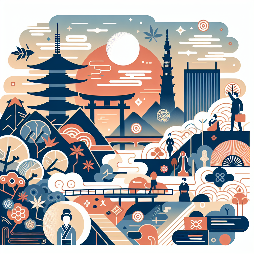 キャリア決済現金化の初心者が知るべき安全な方法と実際の口コミ—専門家が解説