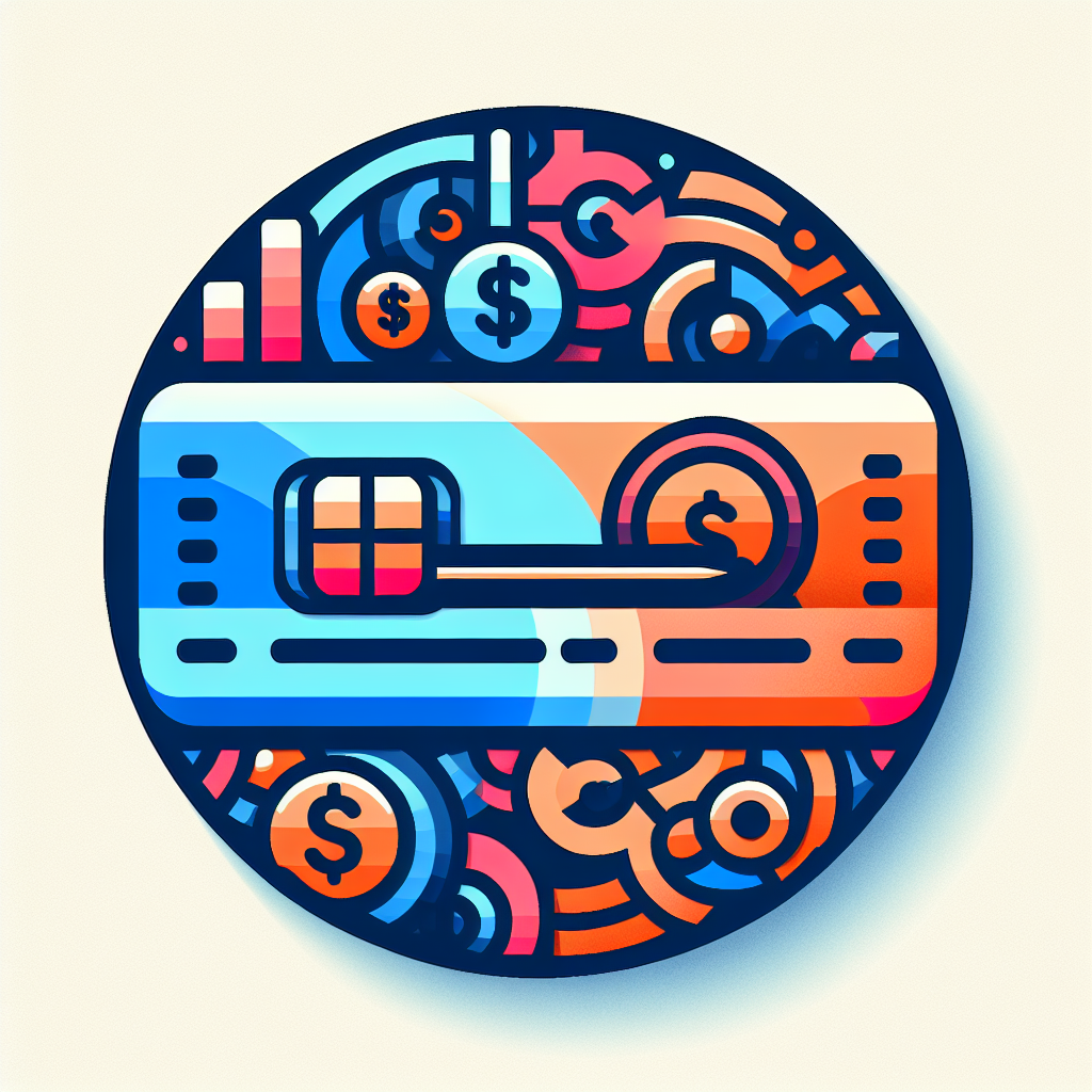 クレジットカード現金化の初心者が知るべき最新の手法と口コミ—専門家が語る