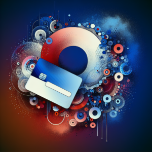 aiw-image-1765547751-6845