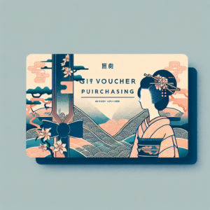 aiw-image-1765590950-8295