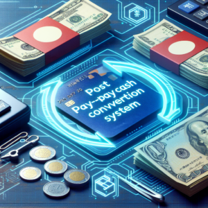 aiw-image-1765677378-3757