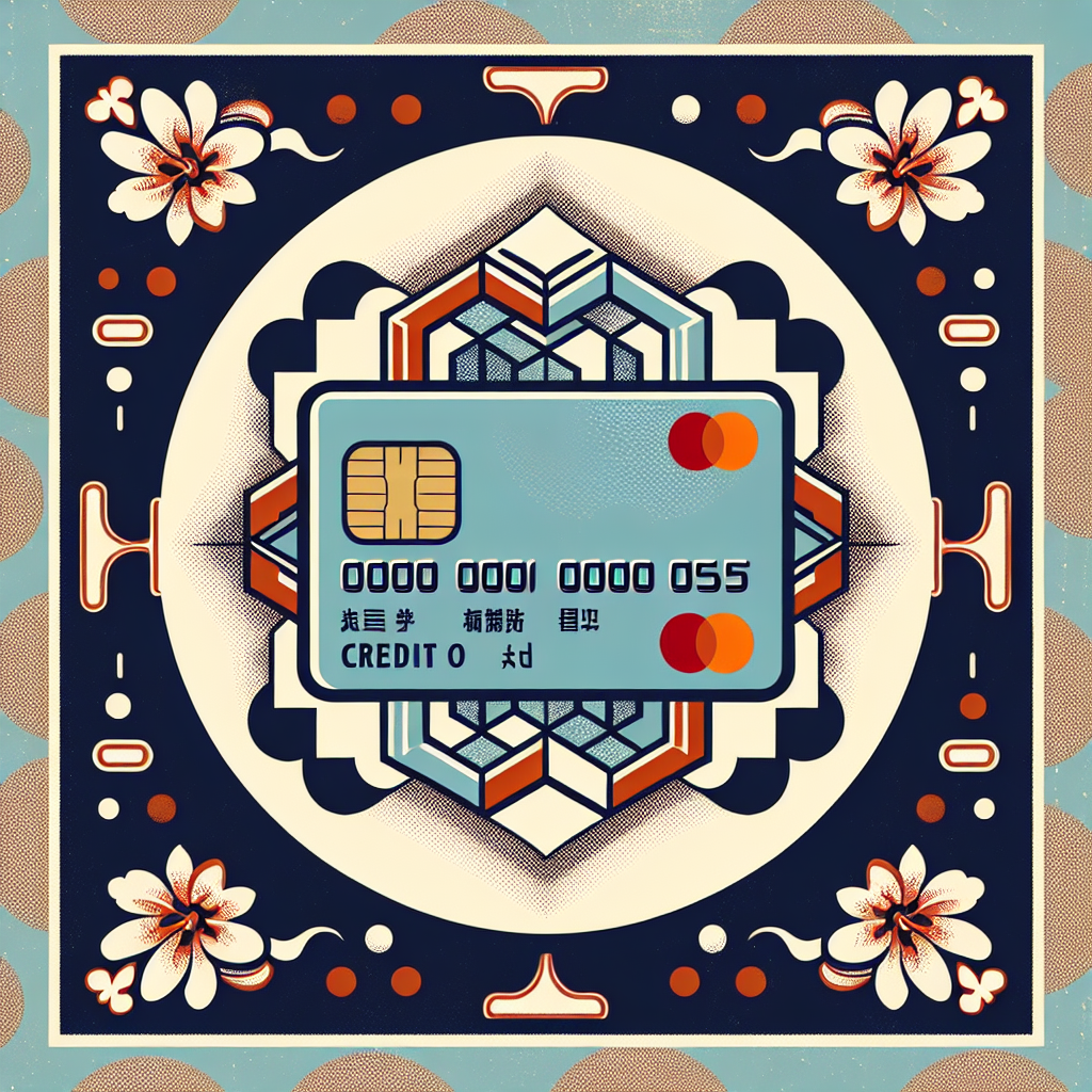 クレジットカード現金化の初心者が知っておくべき意外な利点と注意点—実際のユーザー体験をもとに