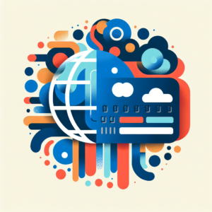 aiw-image-1765763821-1704