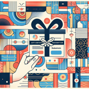 aiw-image-1765806979-6026