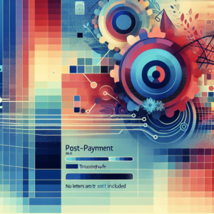 aiw-image-1765893409-5648