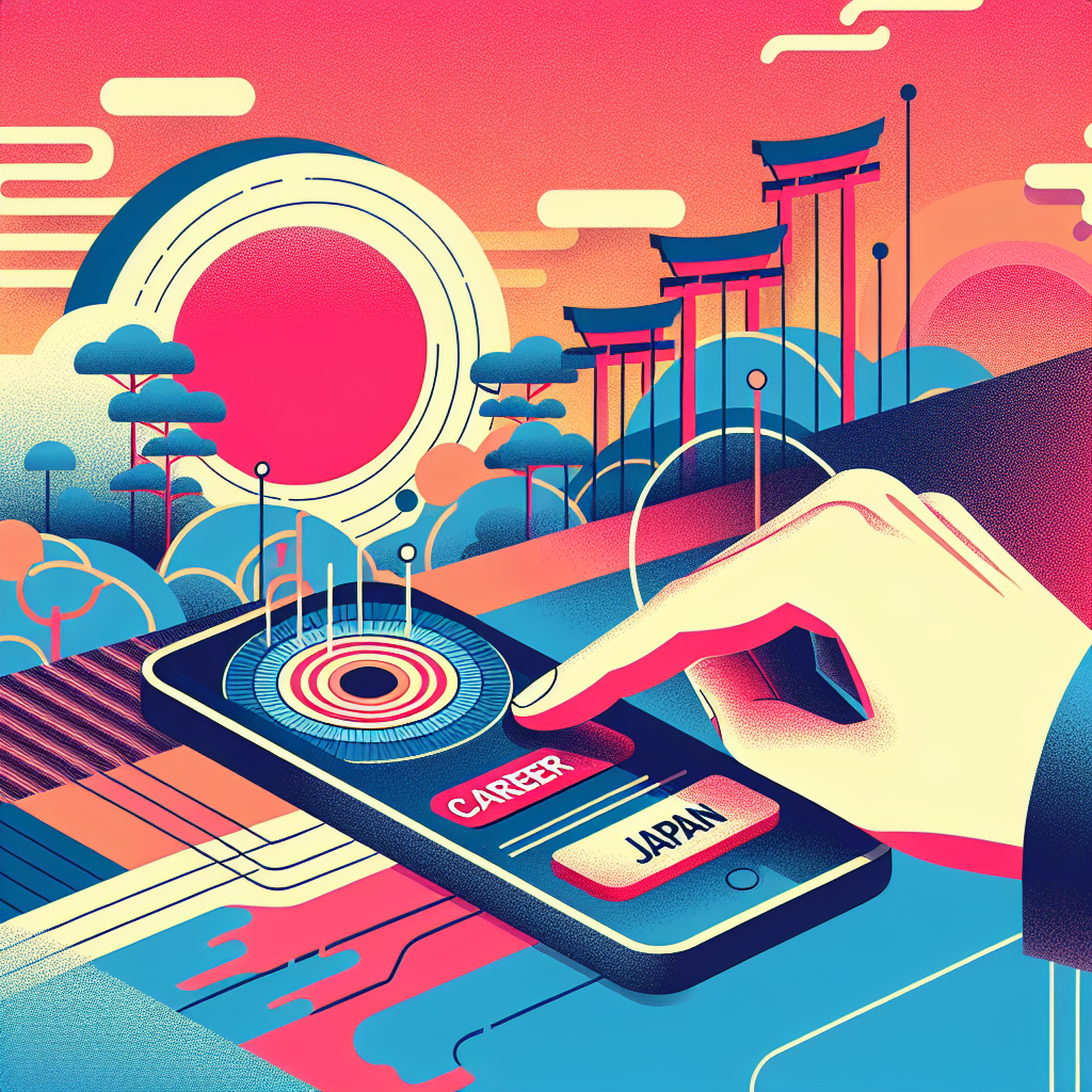 キャリア決済現金化初心者が知るべき最新の成功法と失敗例—実際の体験談を基に