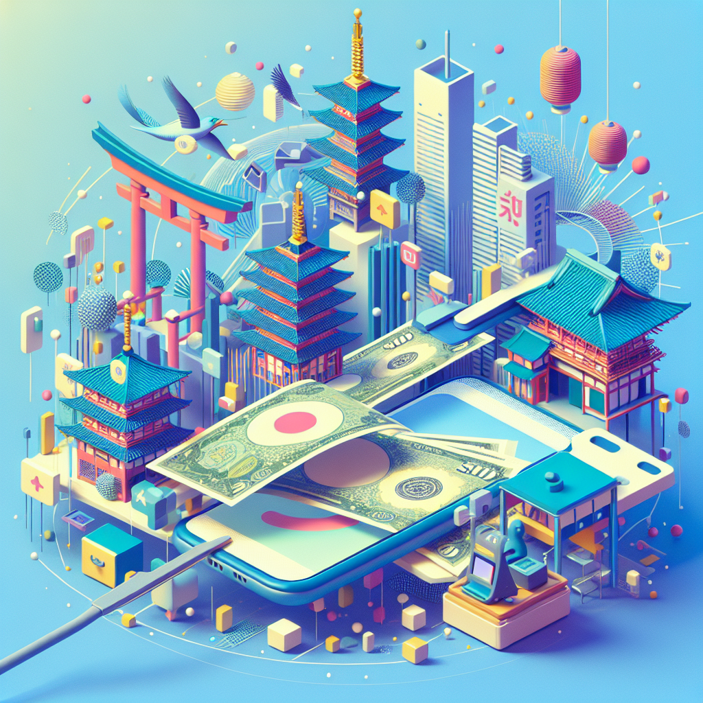 キャリア決済現金化の新たな手法と実際の注意点—体験談を基にしたガイド